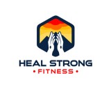 /public/logoimage/1503316838Heal Strong Fitness 9.jpg